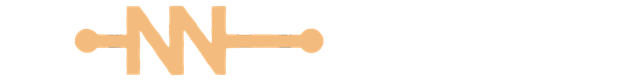 KONNECT GATE+